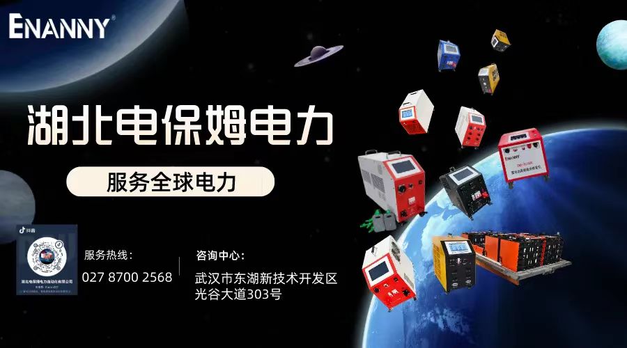 精彩回顾 | 湖北电保姆 澳大利亚分公司 悉尼Energy Ne...