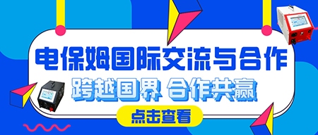 湖北电保姆 |为澳洲著名锂电池回收公司提供储能系统电...