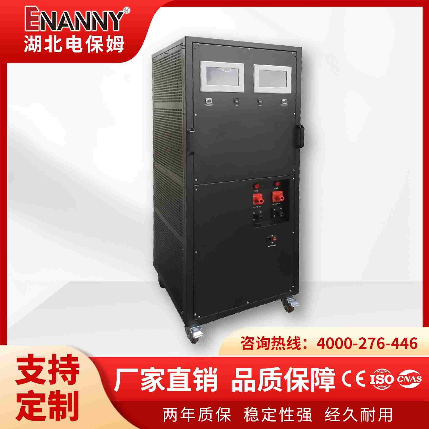 燃油车汽修行业需要转型吗？