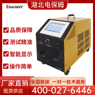 电保姆锂电池均衡仪的用户使用心得