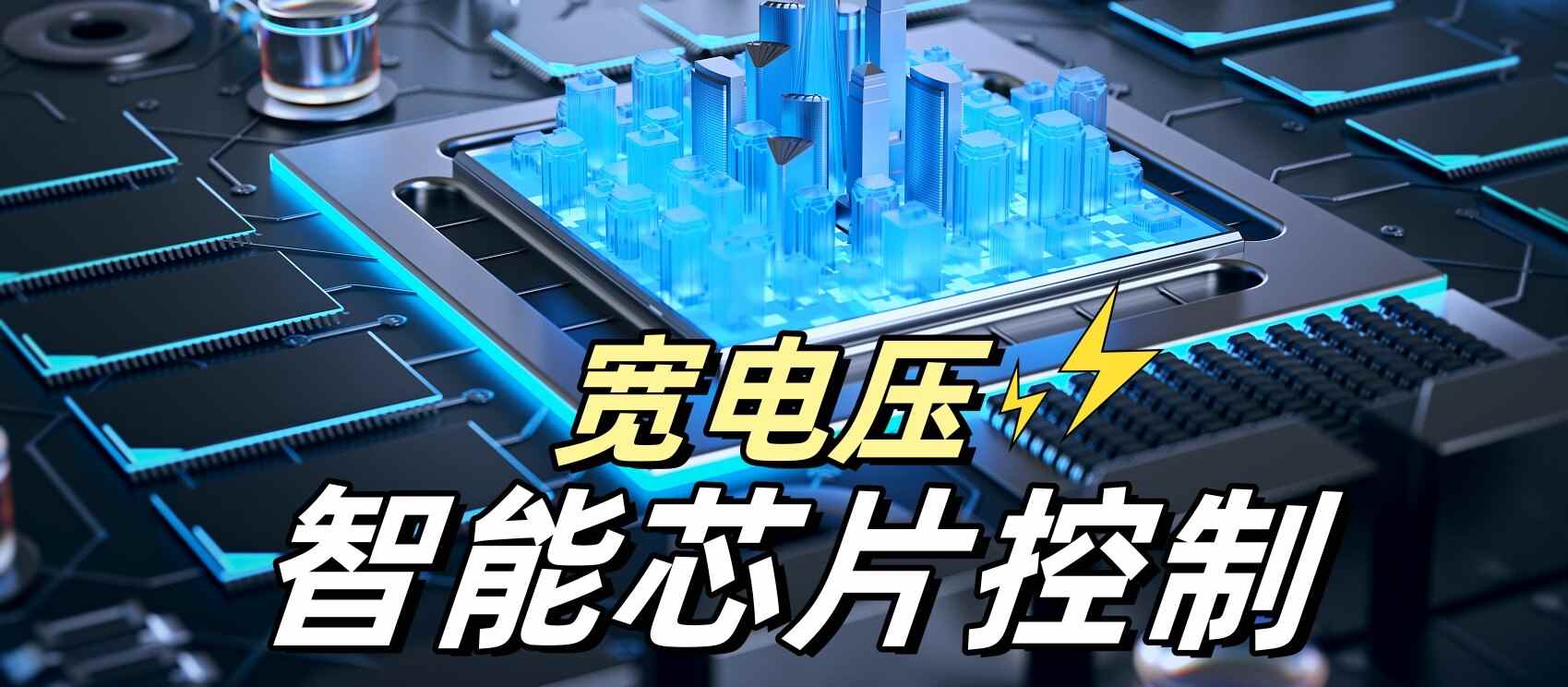 湖北电保姆蓄电池检测维护设备发货高峰|市场需求稳增...