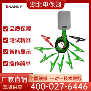 如何延长电池充放电的循环寿命？