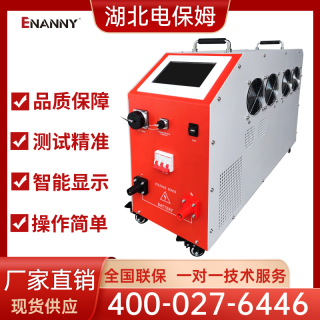 电动汽车的电池充放电对电动汽车有何影响？