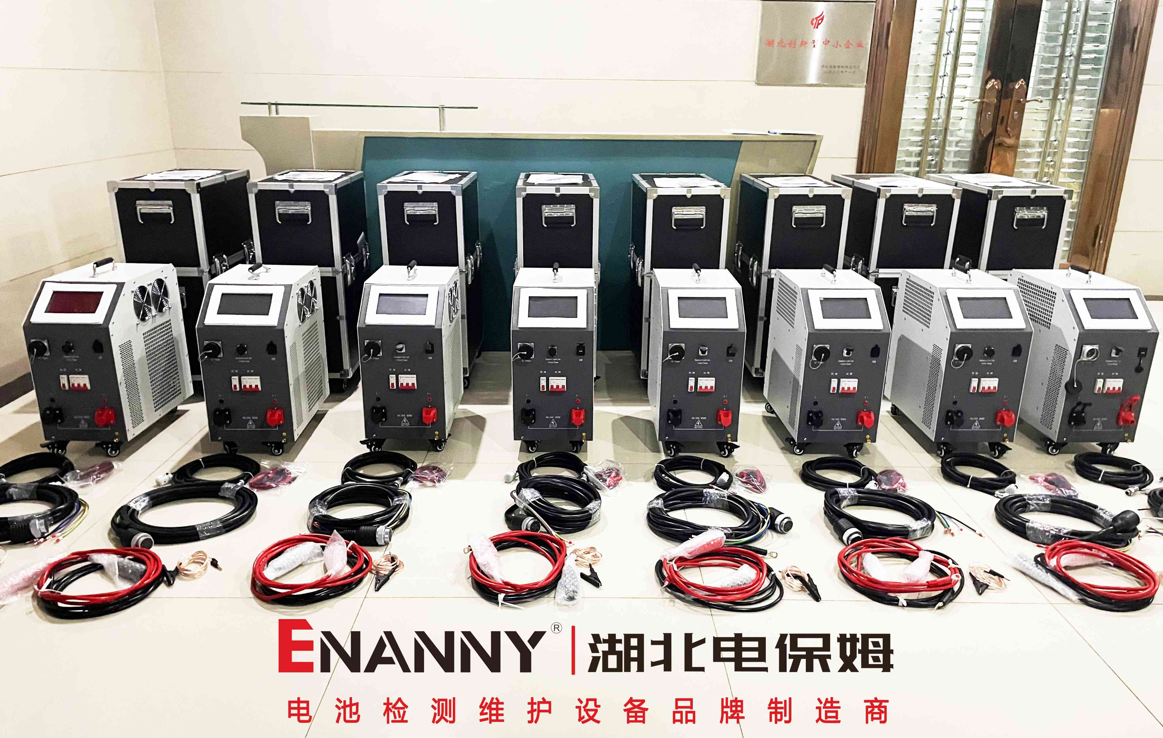 105231160.jpg 355477.jpg