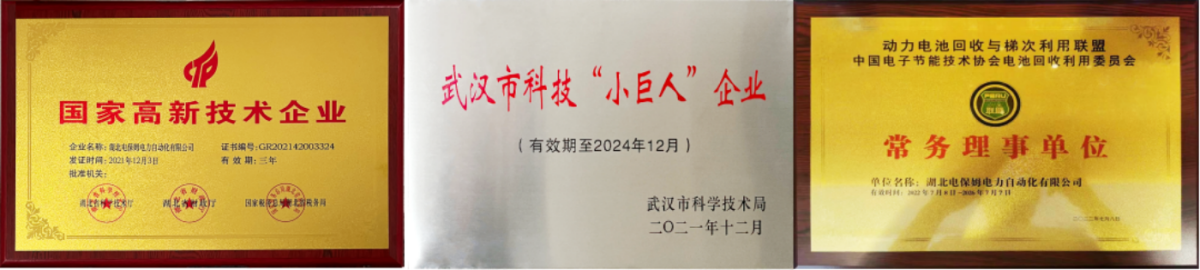 1200宽证书.png